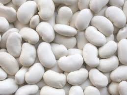 Moderate beans from Lassithi, Crete 1kg