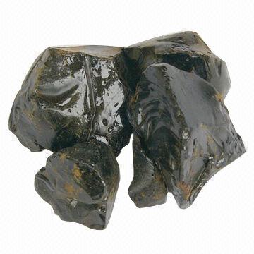 Raw Purified Propolis 250gr.