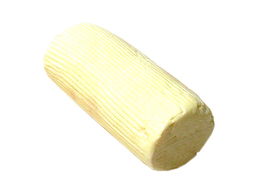 Classic seasoned ricotta cheese 300 gr