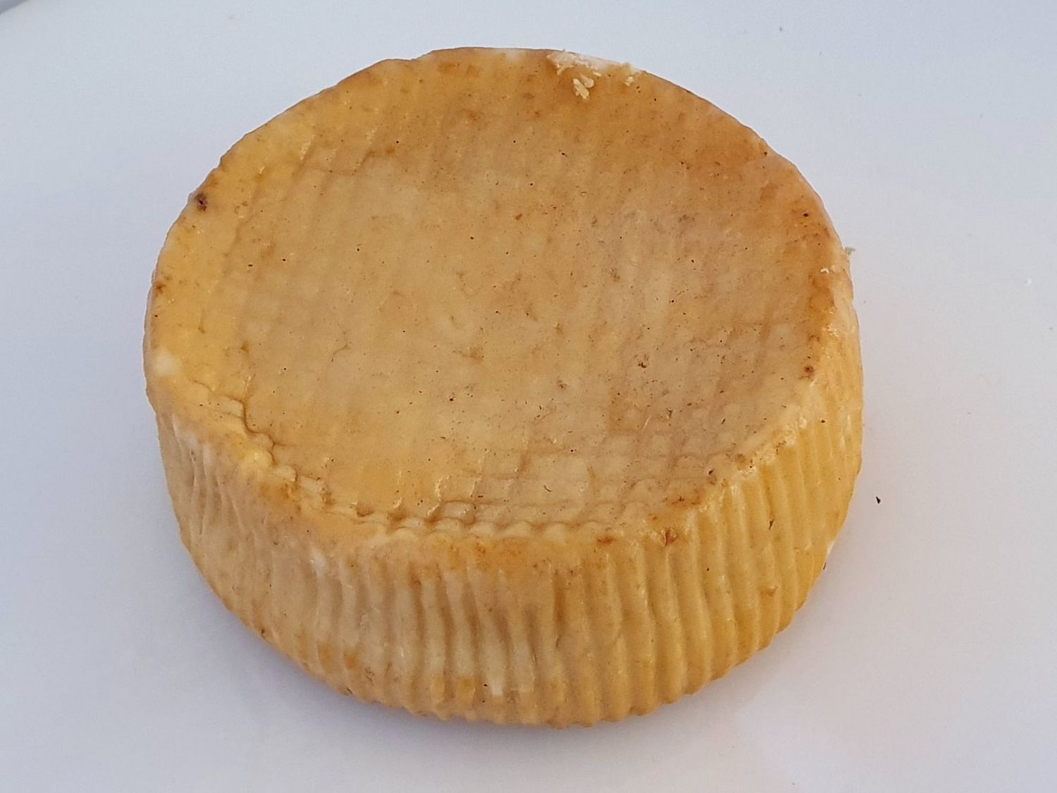 Smoked Juncata - 250/300 gr