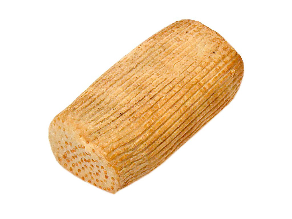 Smoked Ricotta 300 gr