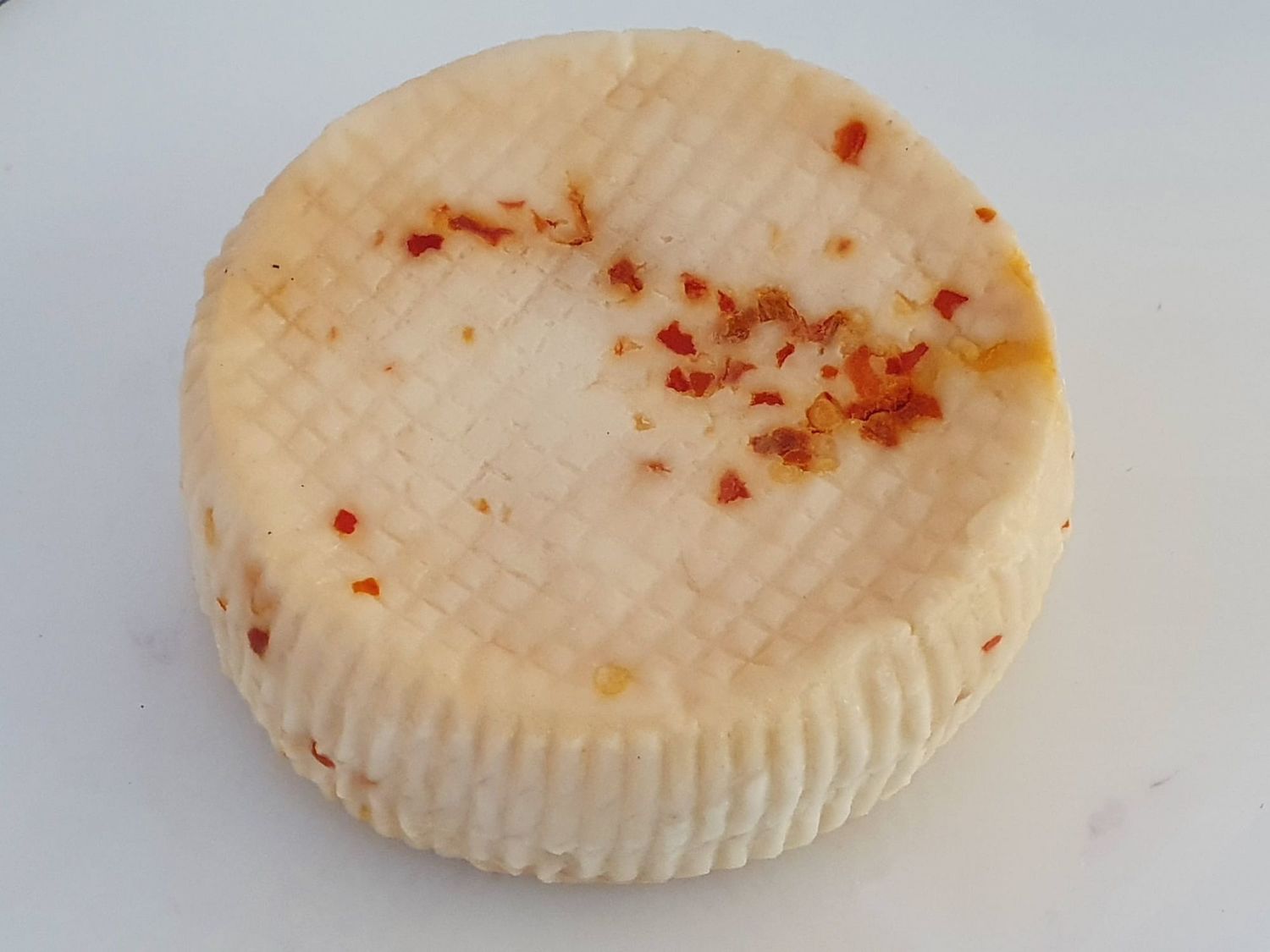 Spicy Juncata - 250/300 gr