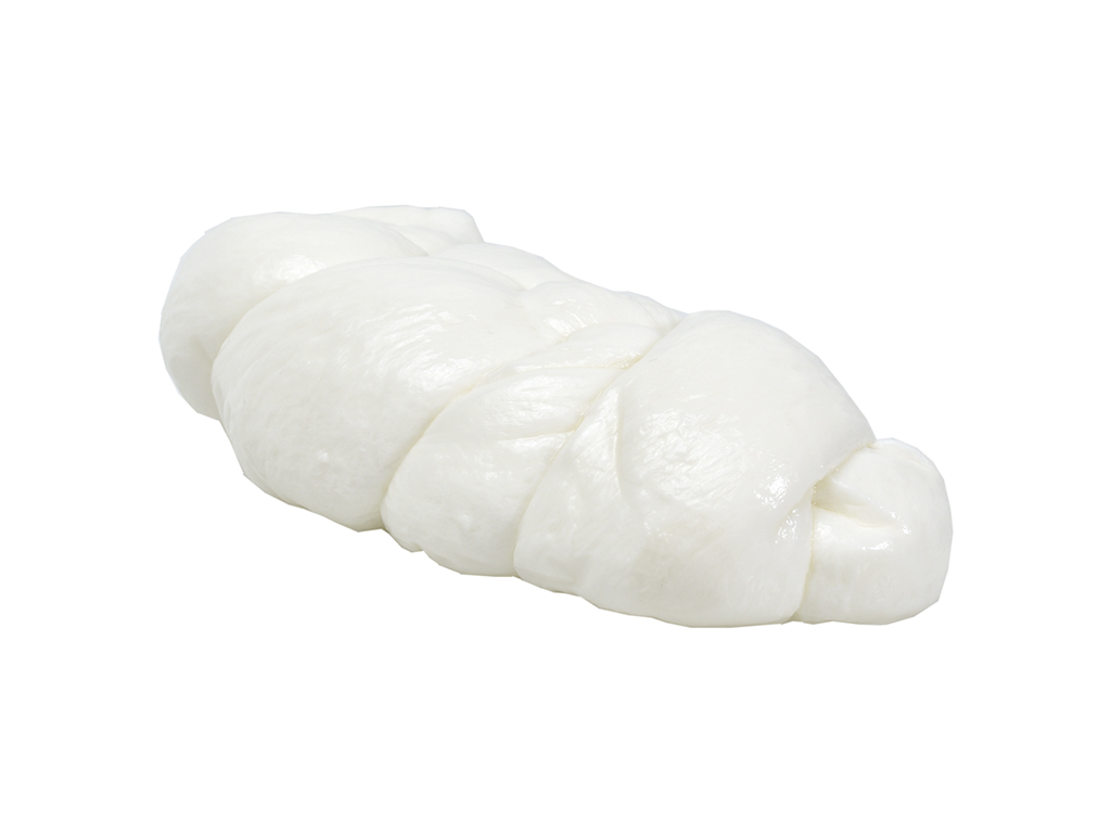 Treccione Cheese