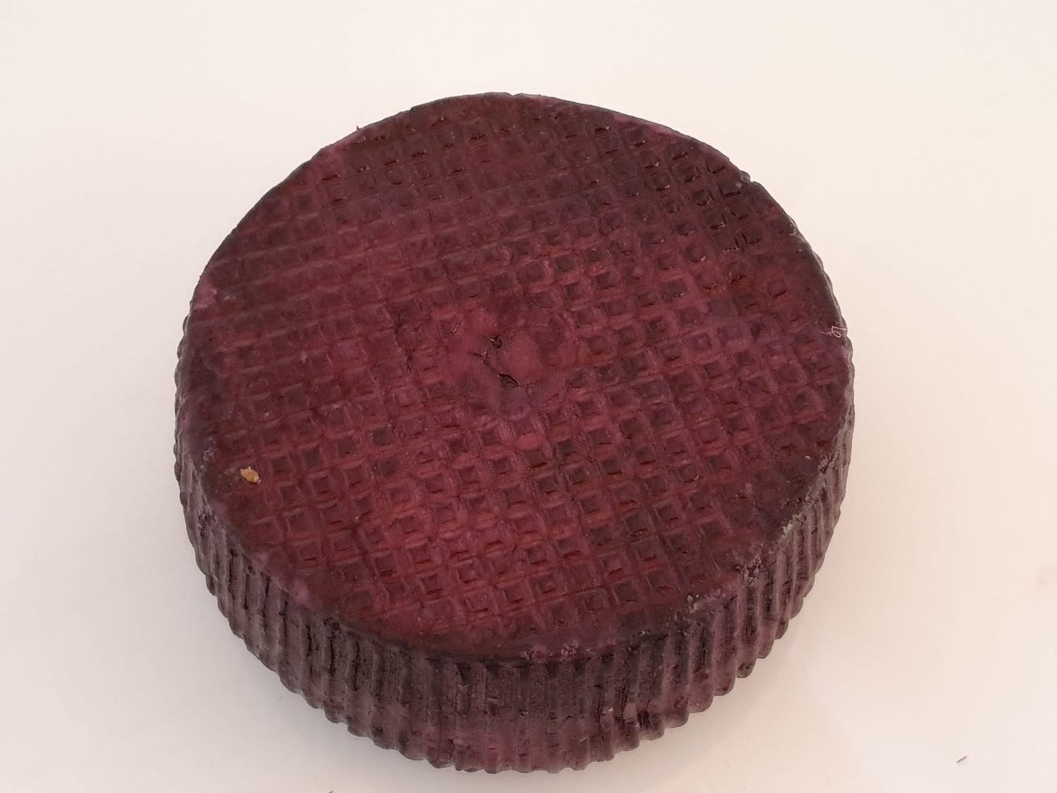 Wine-aged Juncata - 250/300gr