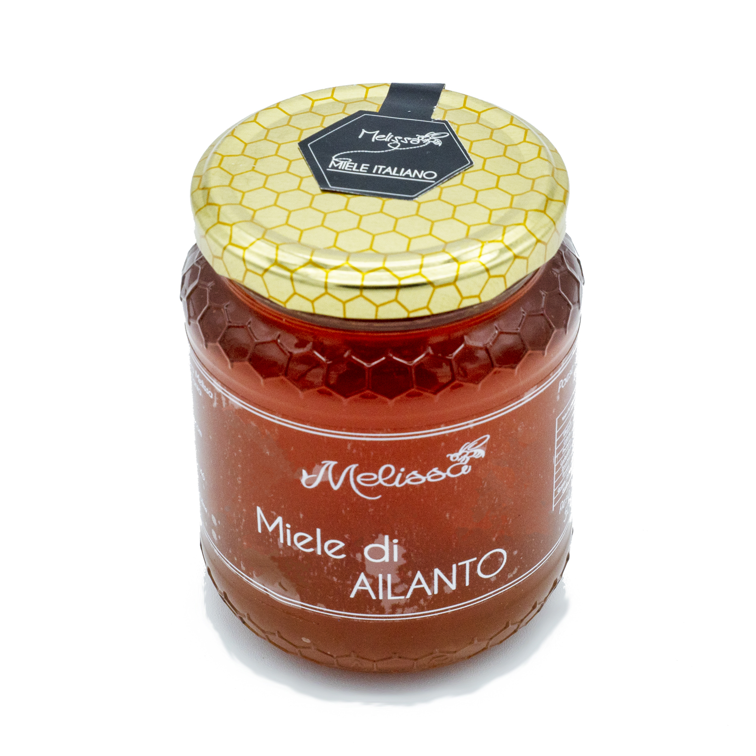 Ailanthus honey - 500gr
