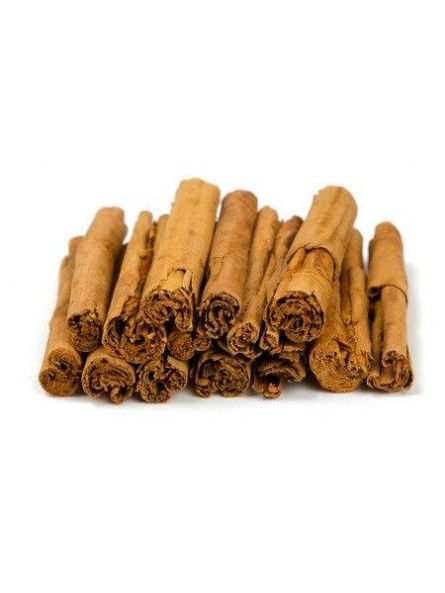 Cinnamon stick, 1kg