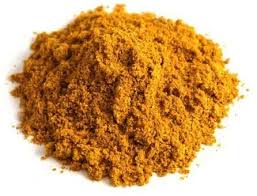 Curry 1kg
