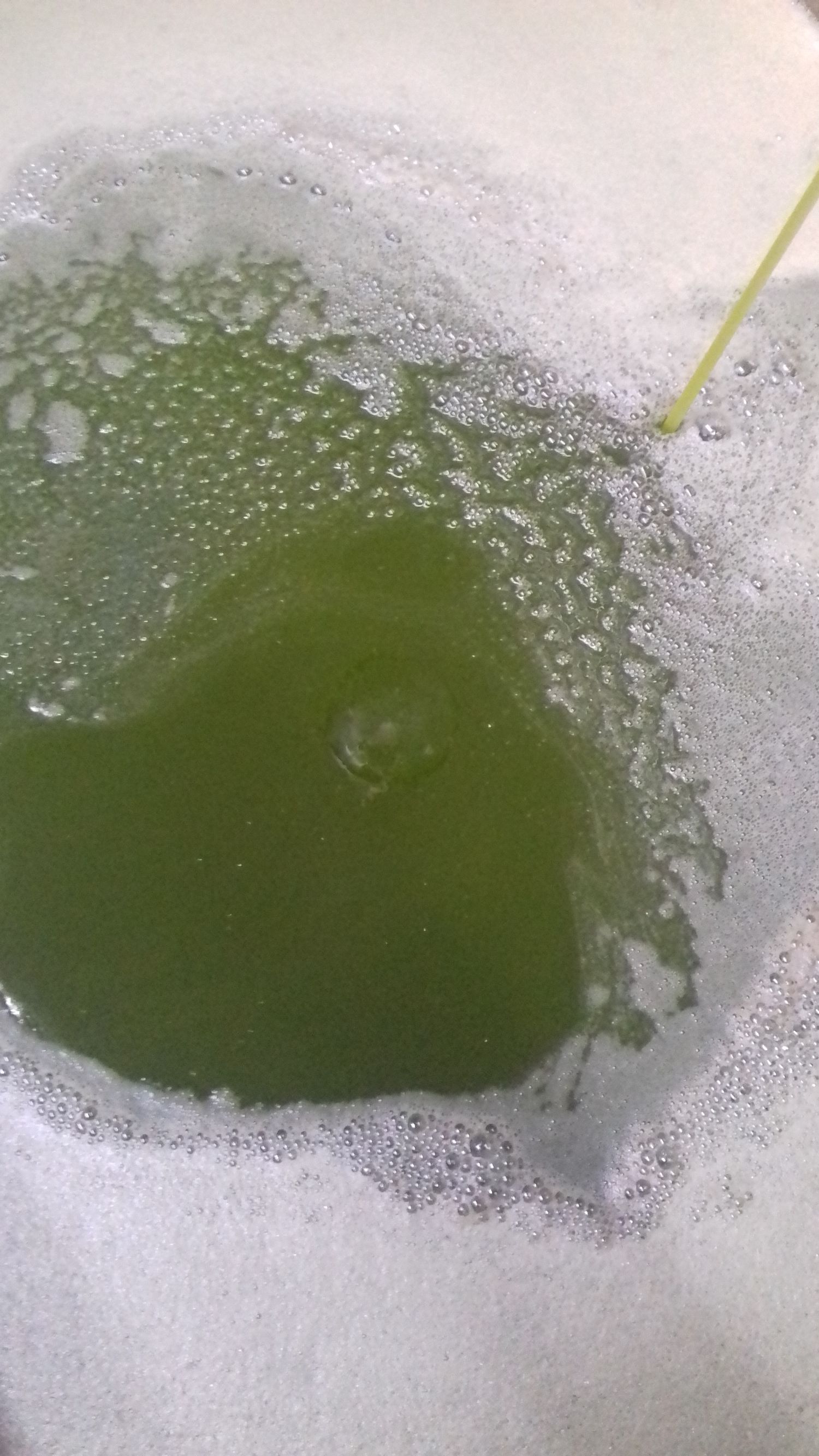 Olive Oil Extra Virgin Mountainous Region