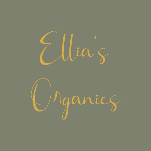 Extra Virgin Olive Oil 5L in tin