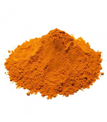 Turmeric powder 1kg