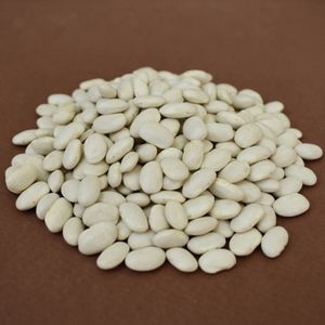 Beans Medium Size 1kg