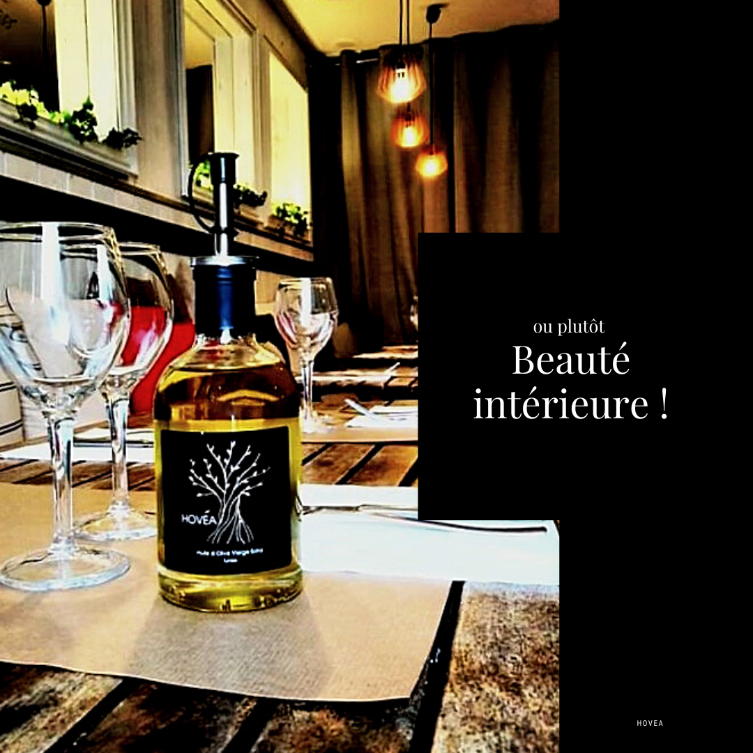 Extra Virgin Olive Oil, Chemlali variety, 5 litres, Metal canister