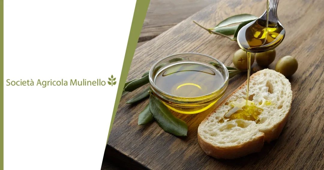 Nocellara del Belice extra virgin olive oil - organic 1L