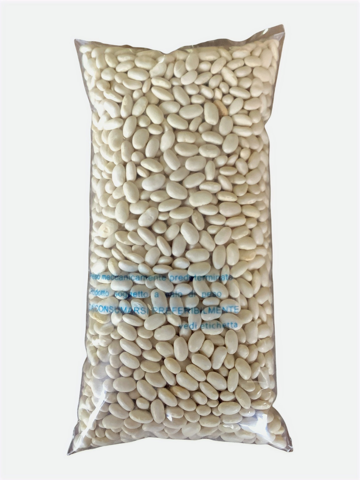 Great Northern Beans 25 kg