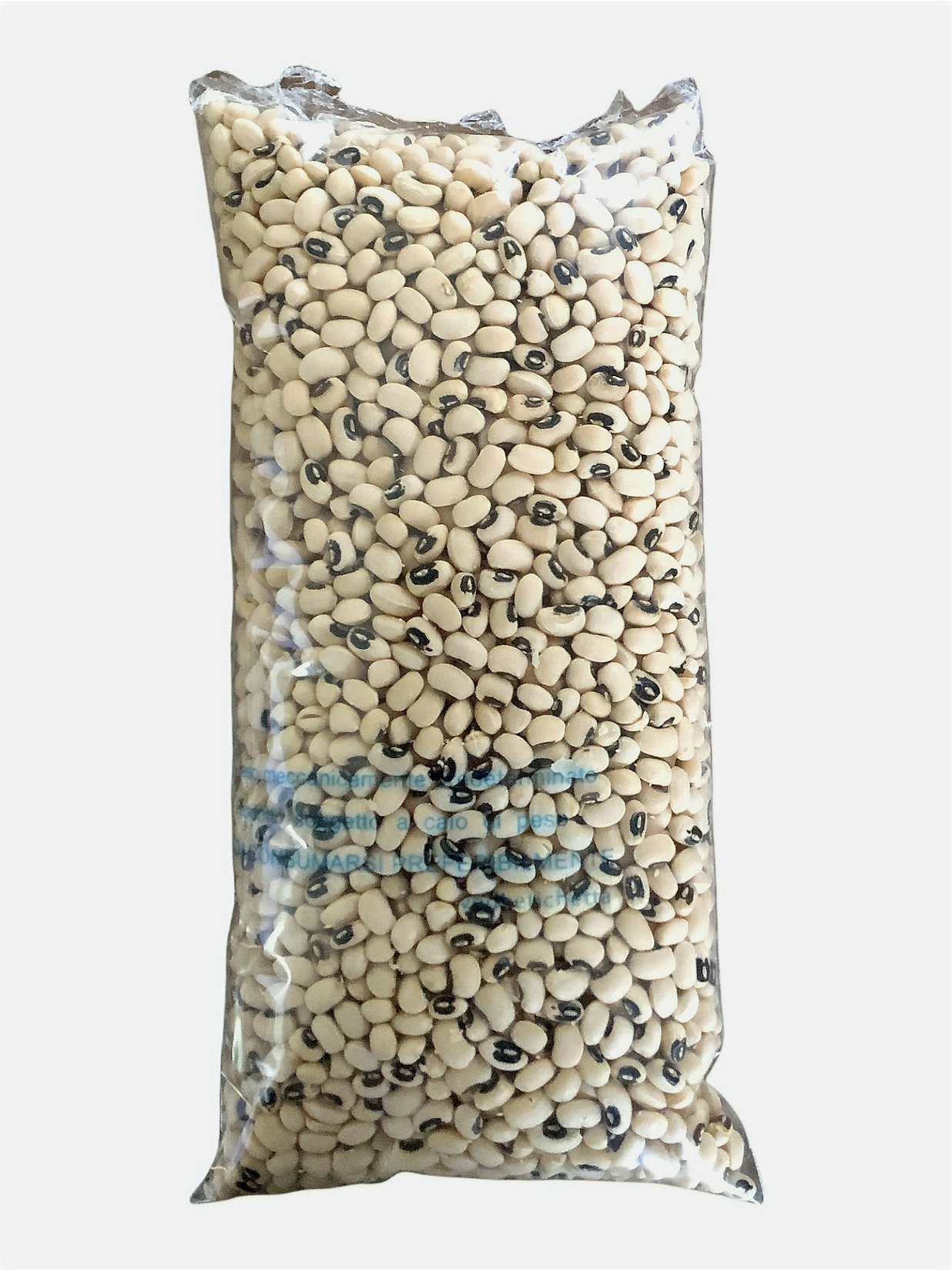 Black-eyed Pea 20 pcs x 500 gr