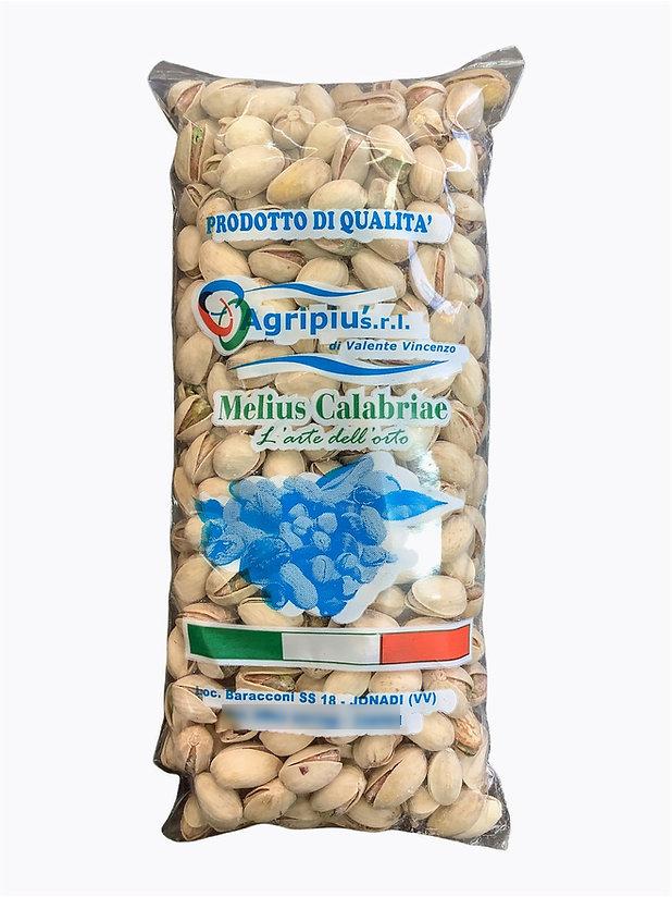 Pistachio 5kg