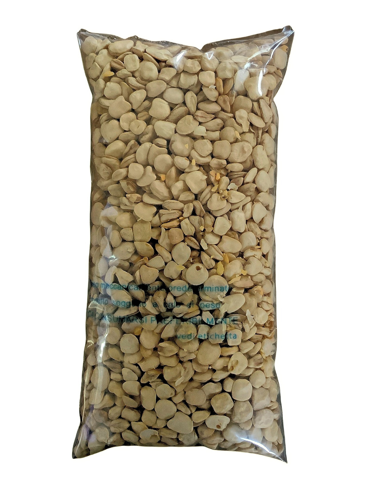 Grass Pea (Lathyrus sativus) 5 kg