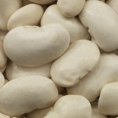 Royal Corona Bean 25 kg