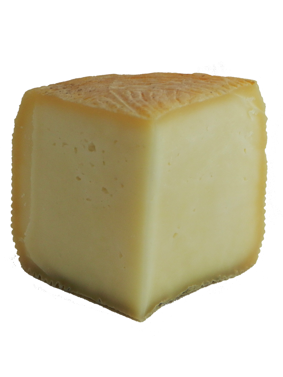 Semi-aged Pecorino cheese 500 g
