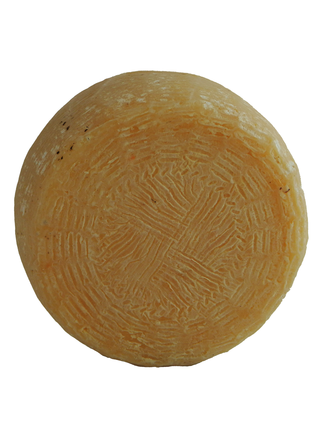 Semi-aged Pecorino cheese 500 g