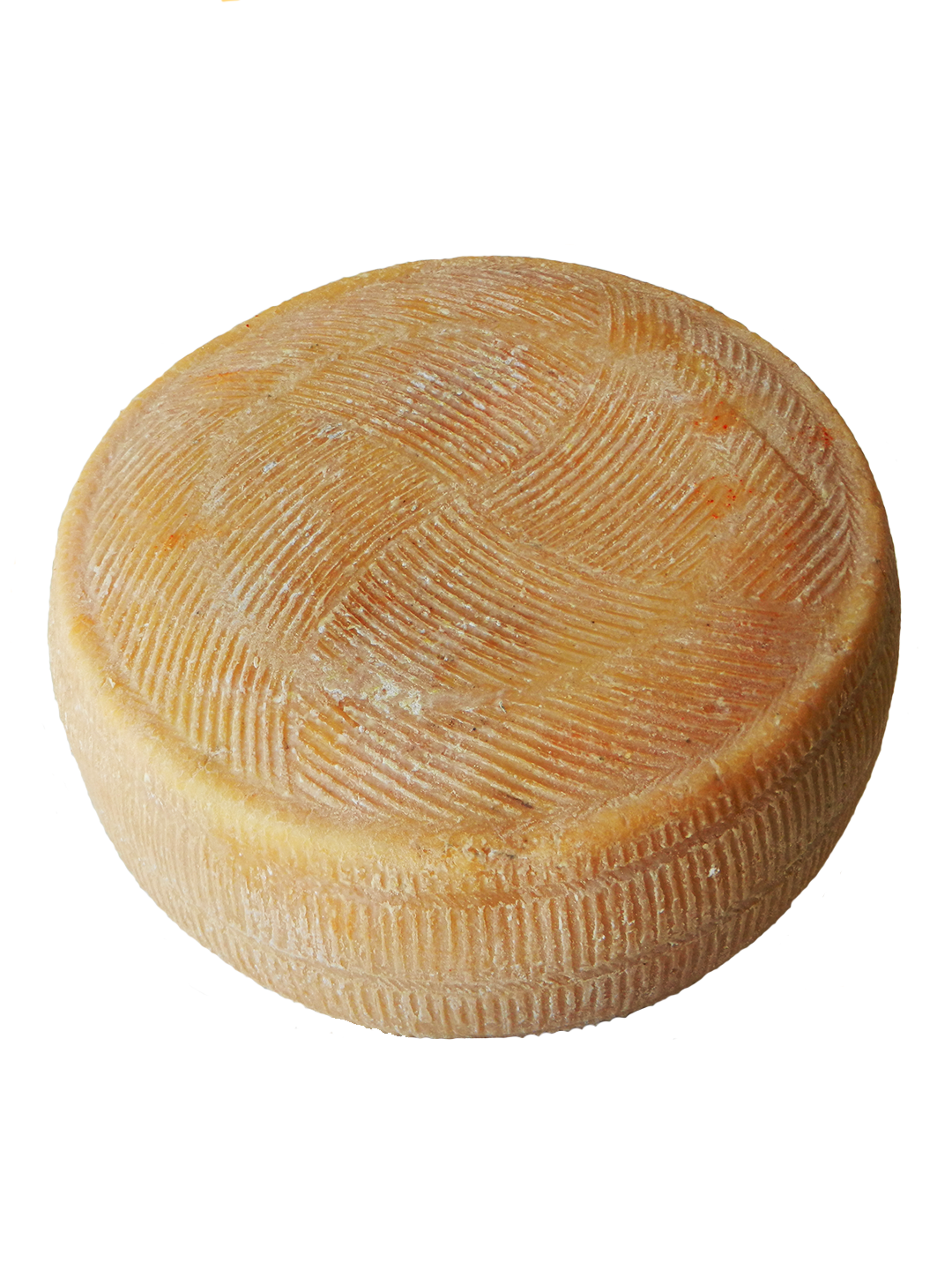 Seasoned Pecorino cheese 500 g
