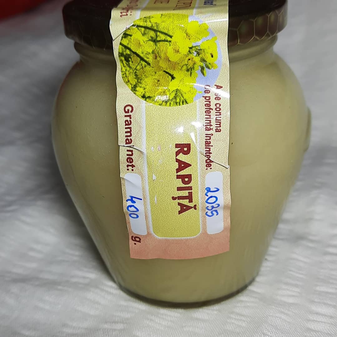 1 kg Honey