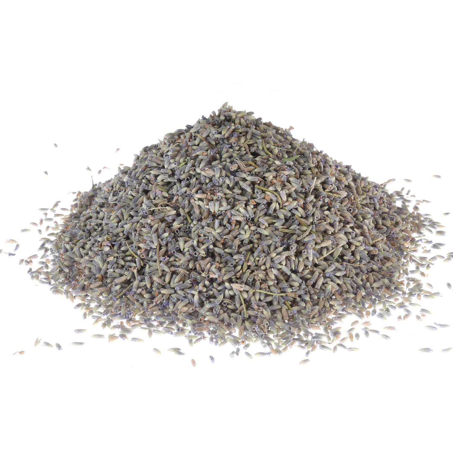 Lavender flower kg (Lavandula angustifolia)