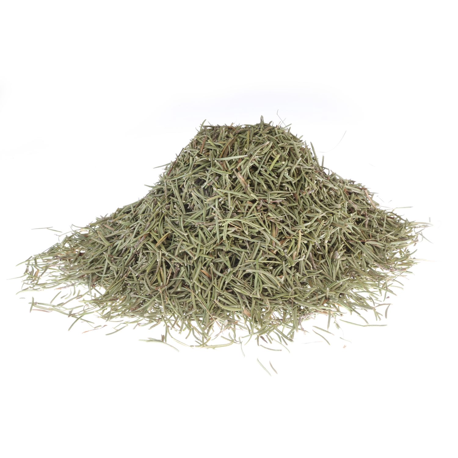 Rosemary leaves kg (Rosmarinus officinalis)