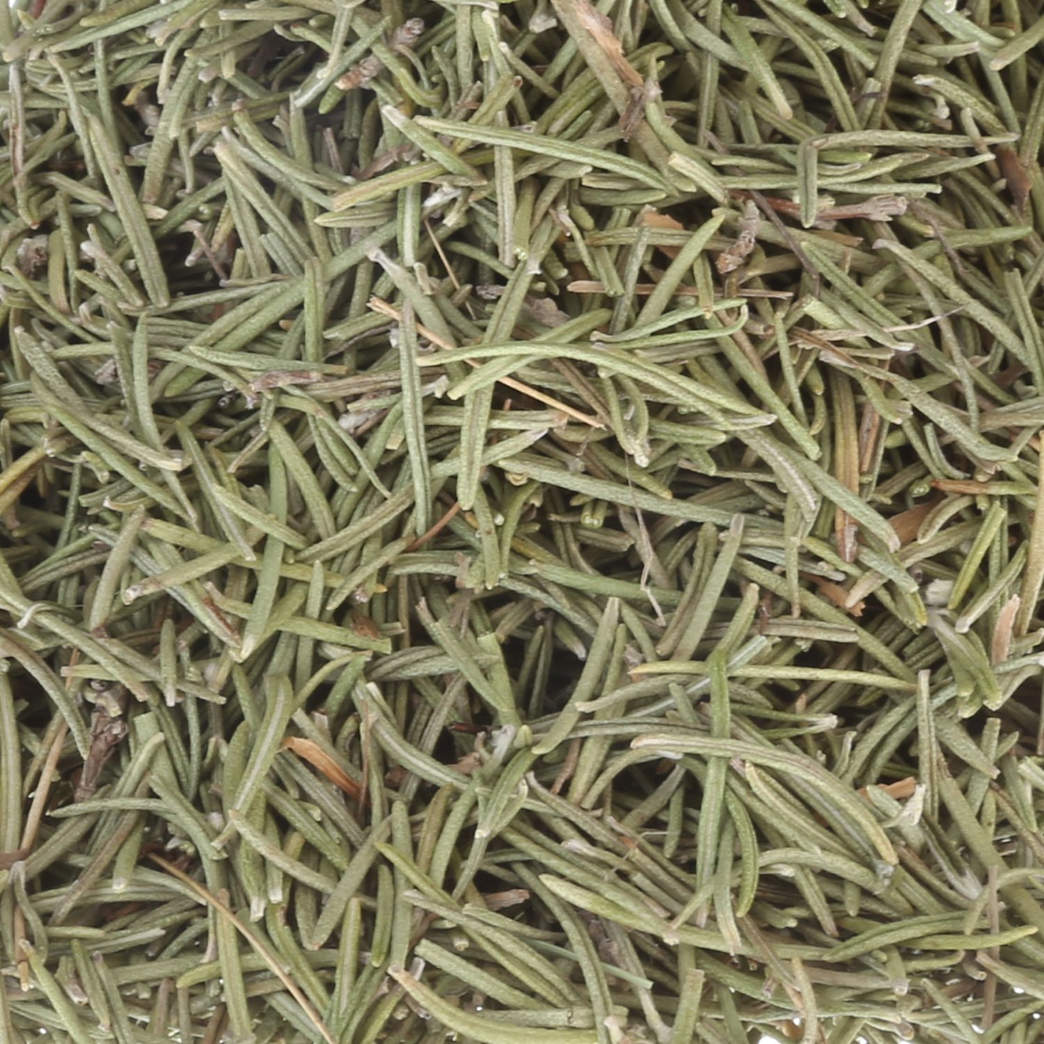 Rosemary leaves kg (Rosmarinus officinalis)