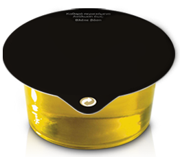 EXTRA VIRGIN OLIVE OIL PORTION 20ML
