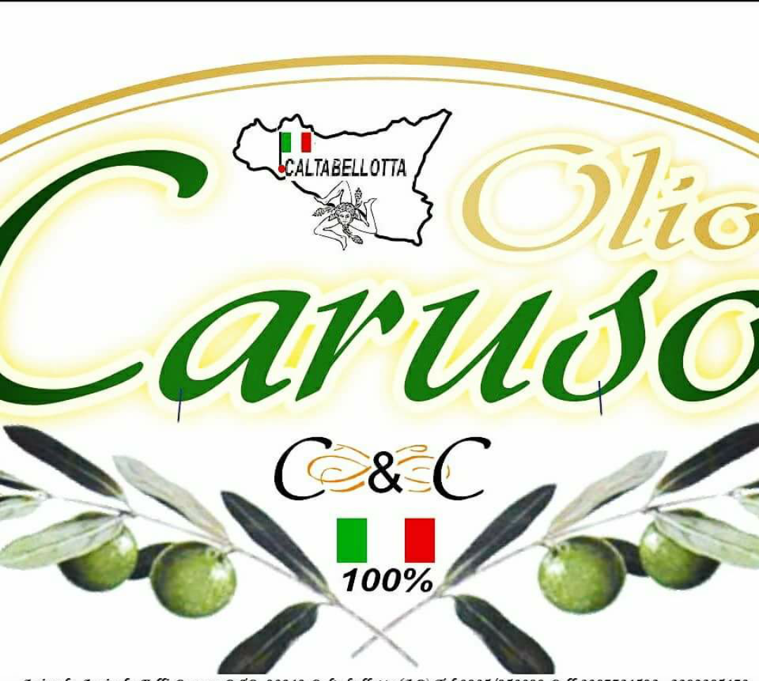Extra Virgin Olive Oil 100 % BIO recognised as "Olio Slow" 5L