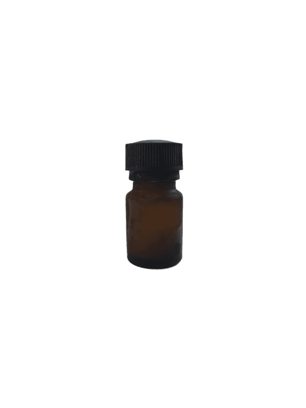 Royal jelly