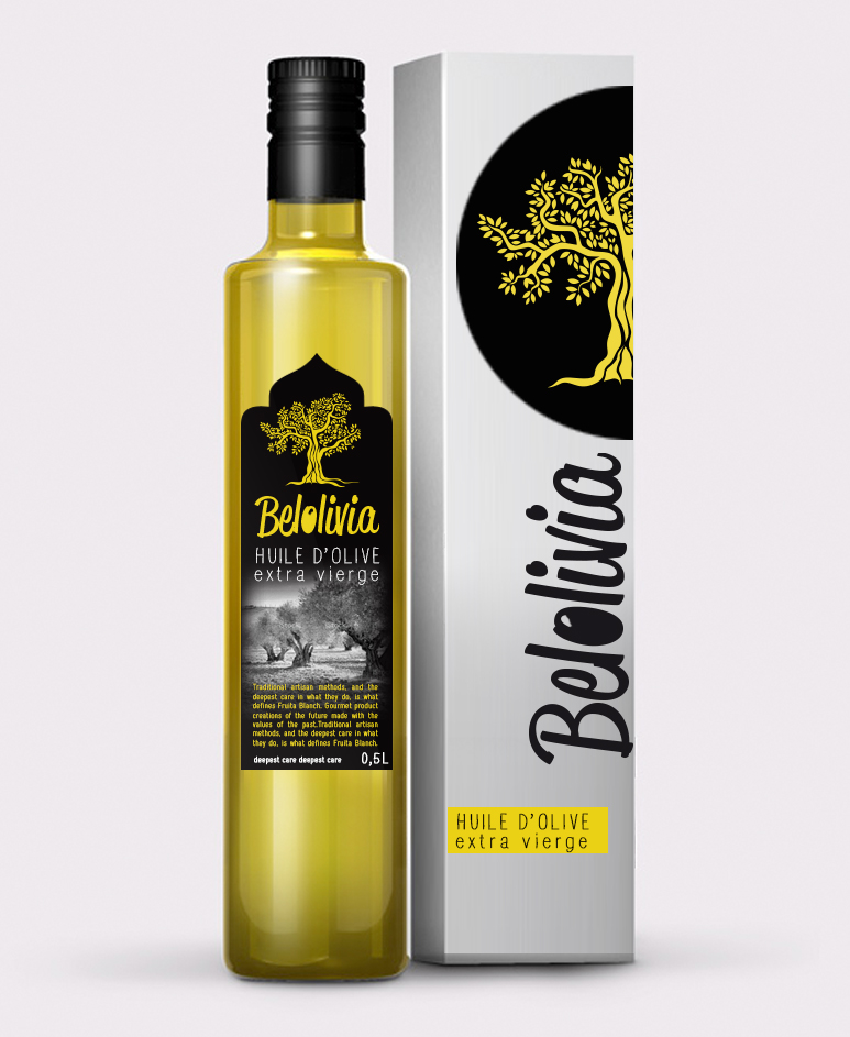 Extra Virgin Olive Oil / Organic 1000kg