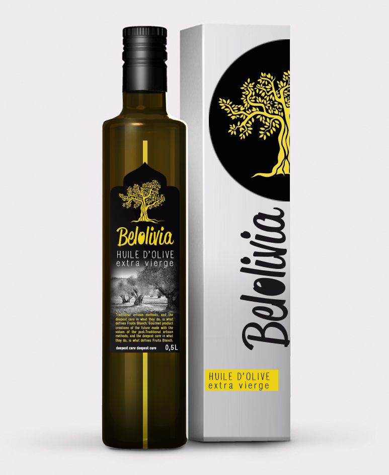 Extra Virgin Olive Oil / Organic 1000kg