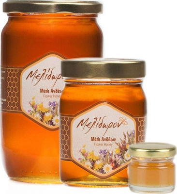 Flower Honey 30gr