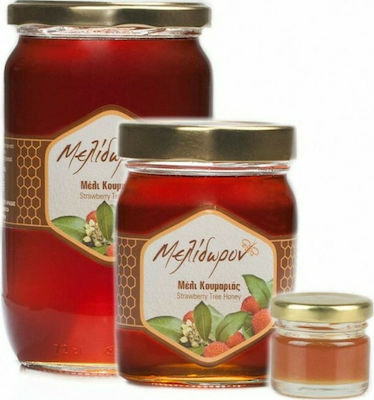 Strawberry Tree Honey 30gr