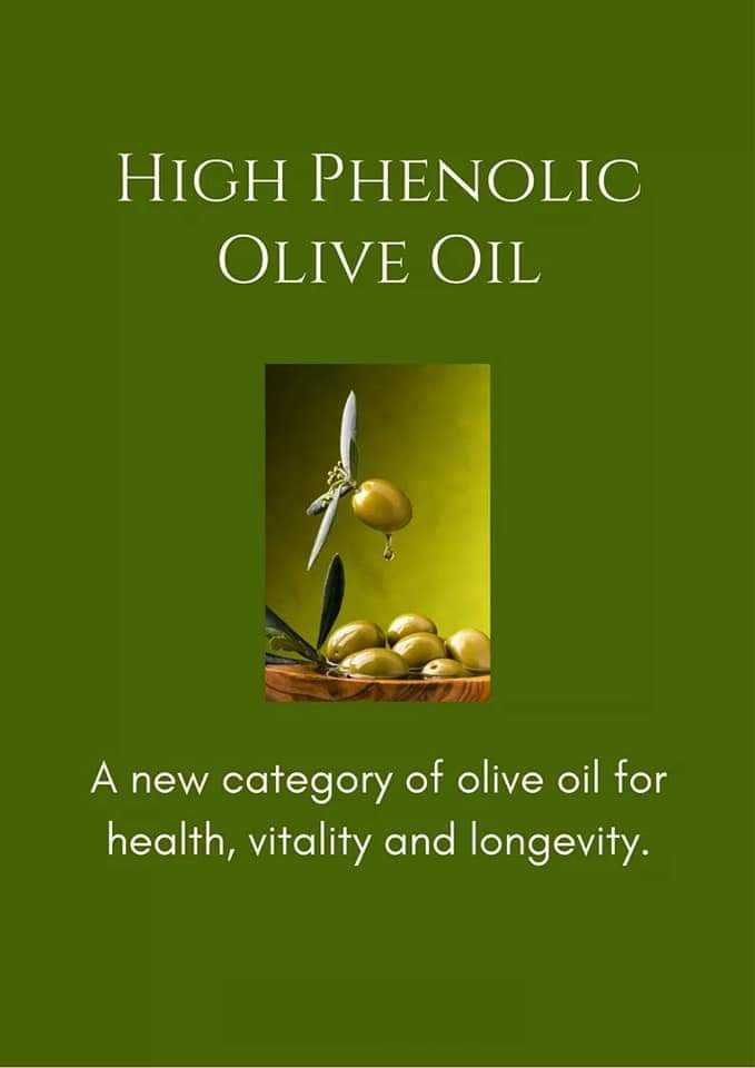 Extra virgin olive oil (unriped olives) 500ml