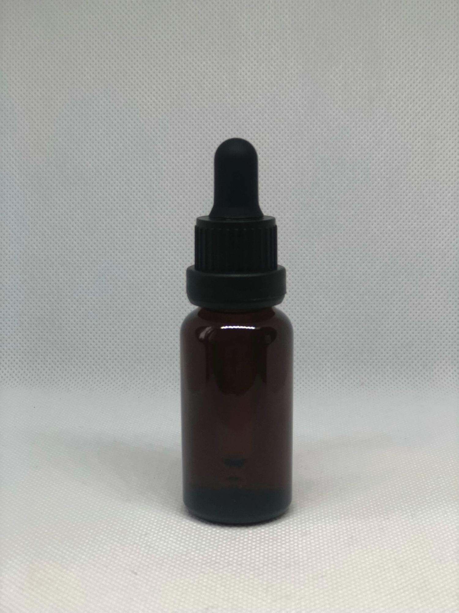 Propolis tincture 20ml