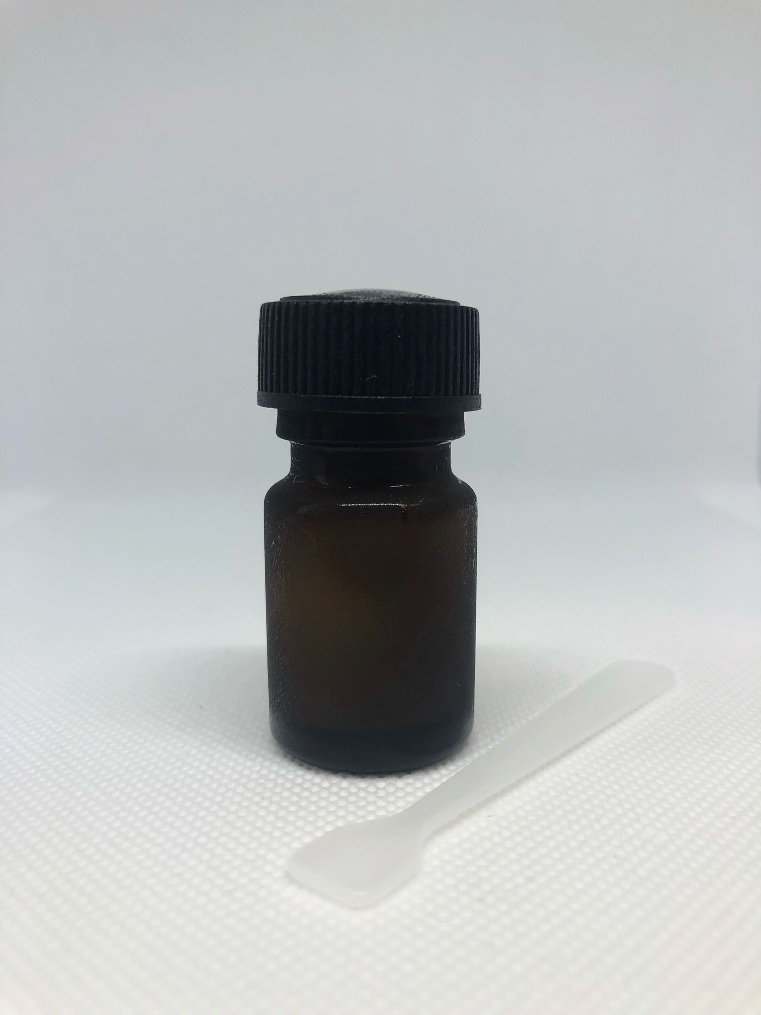 Royal Jelly 10g.