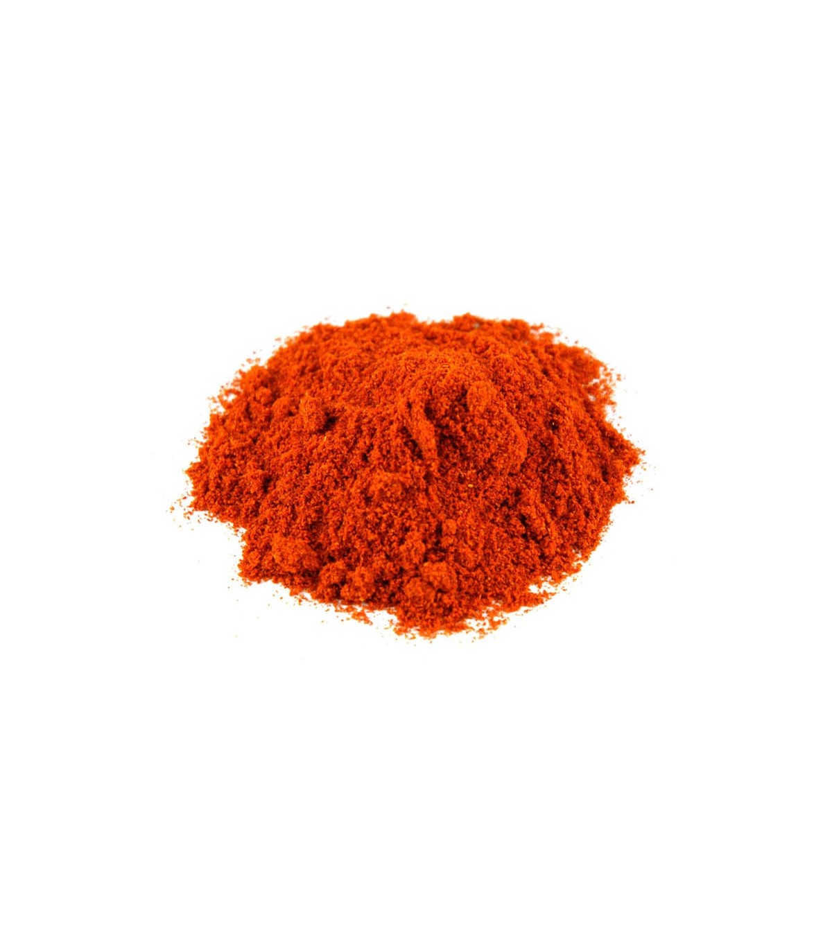 Organic Cayenne Pepper "BioPlus" 30gr