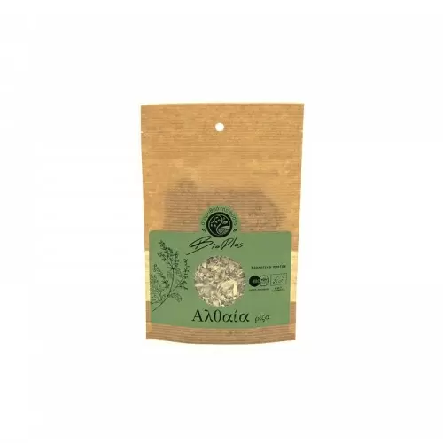 Althaea root "Bio Plus" 30gr