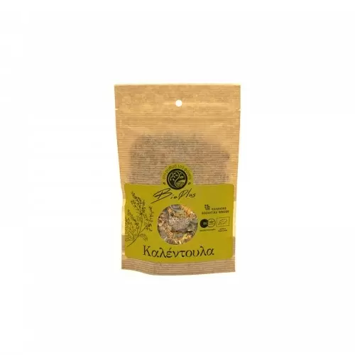 Calendula "Bio Plus" 20gr