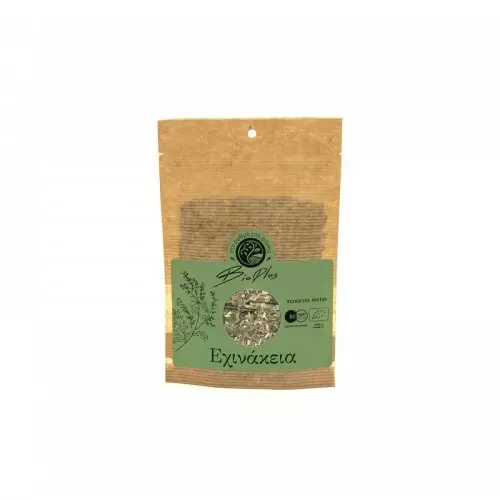 Echinacea "Bio Plus" 20gr