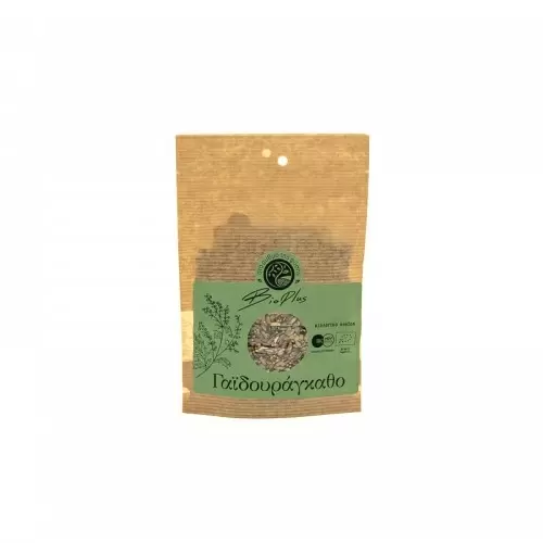 Gaidouragathos "Bio plus" 50gr