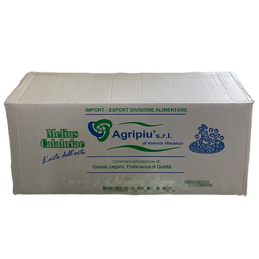 Red Lentils 1 kg