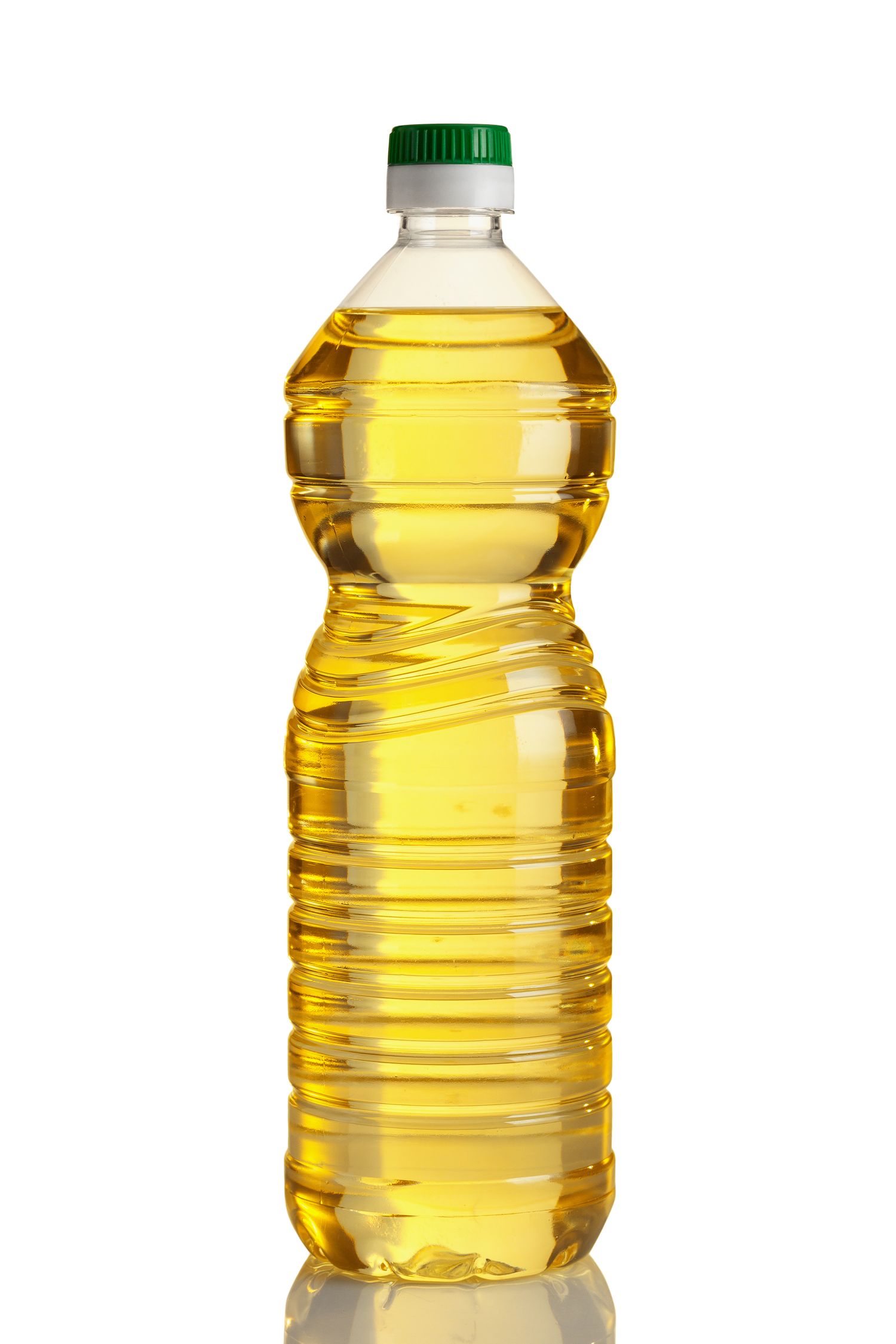Sunflower Oil