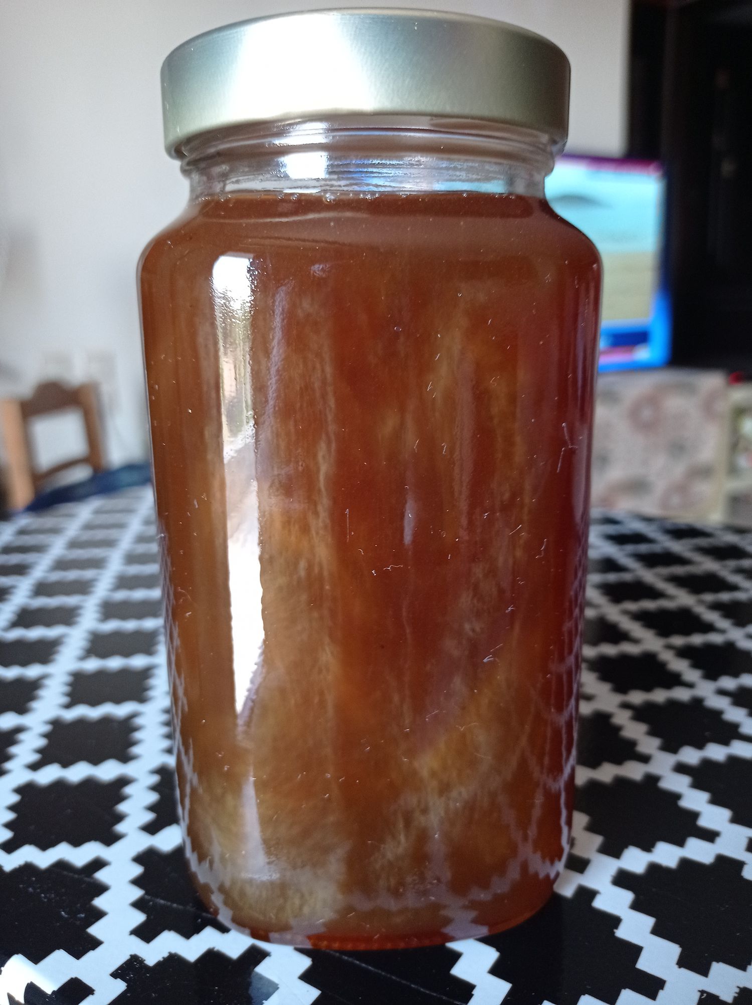 Honey 950g