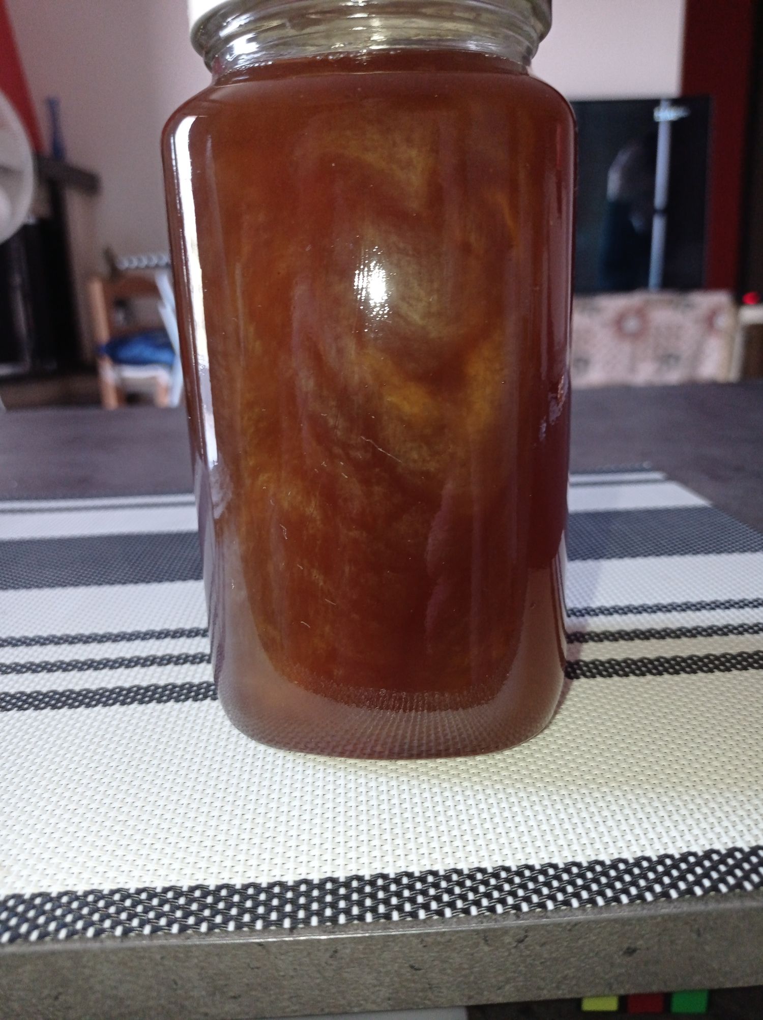 Honey 950g