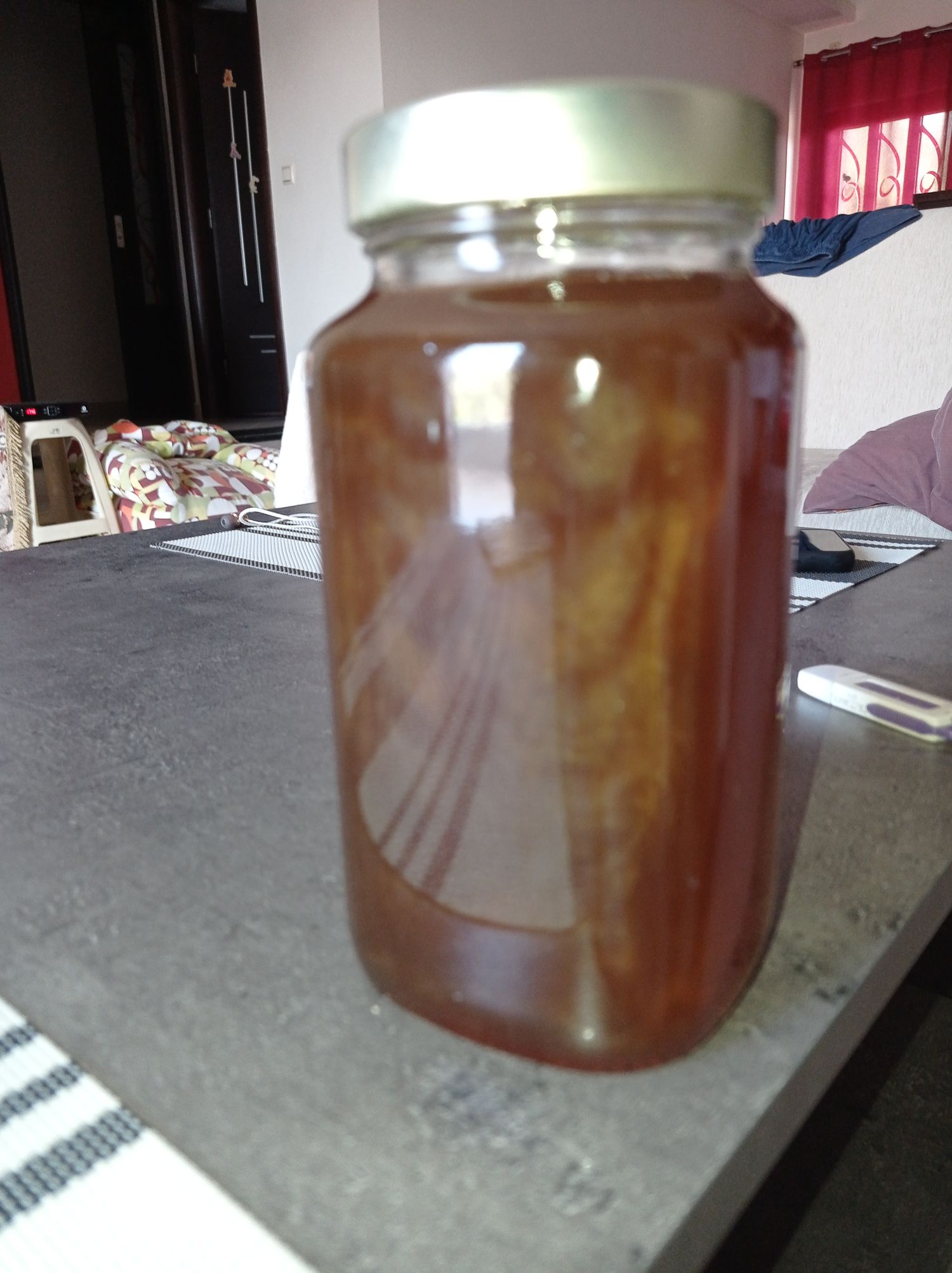 Honey 950g