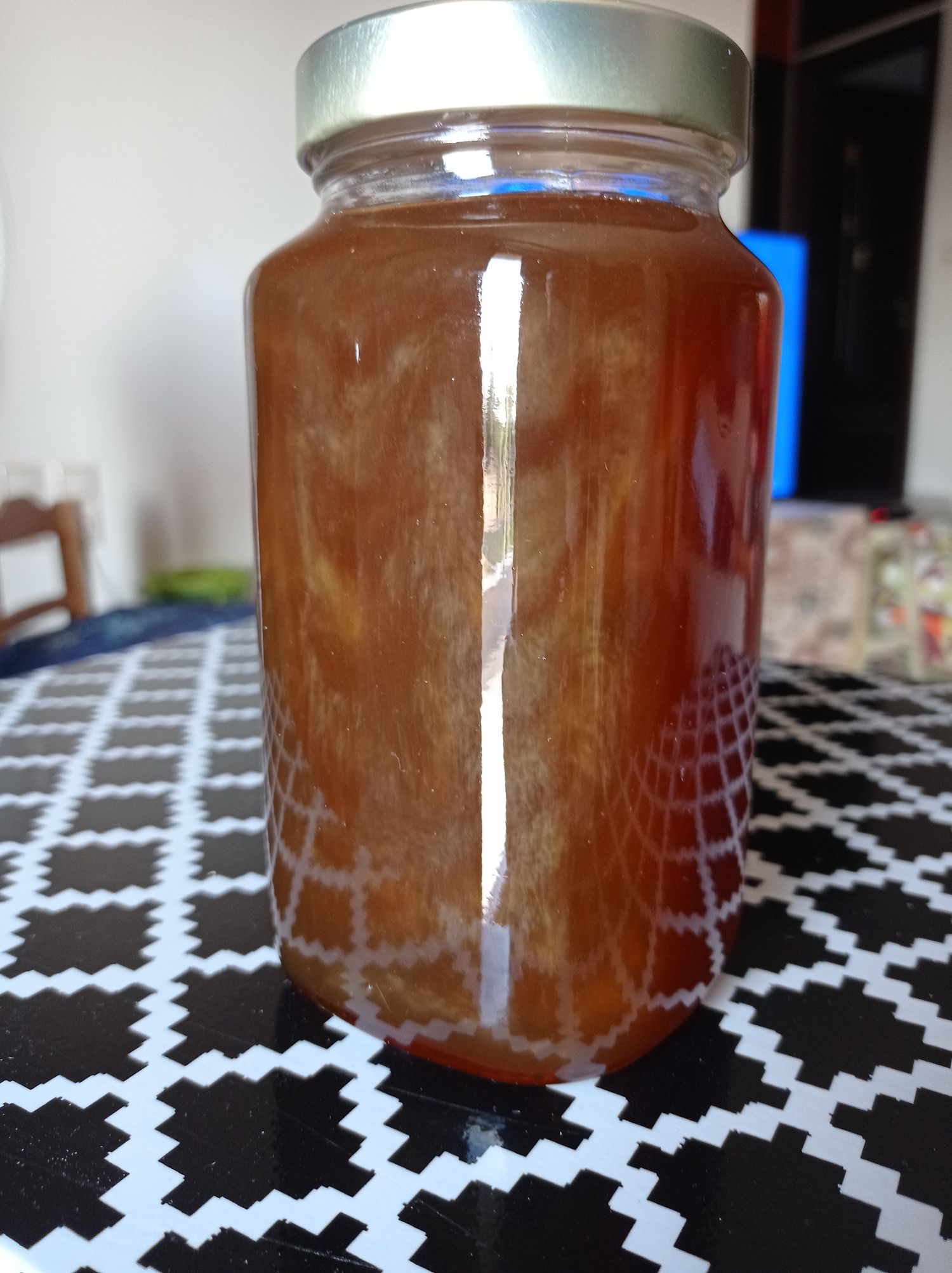 Honey 950g